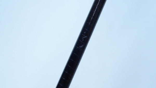 スーパーパルサー CF 7540
